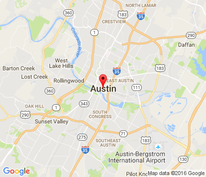 South Manchaca TX Locksmith Store, Austin, TX 512-650-8942